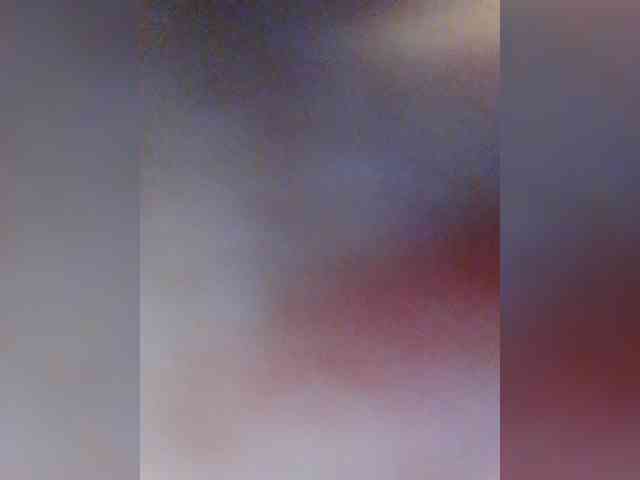 EVIL_TITS webcam