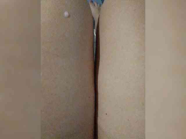 EVIL_TITS webcam