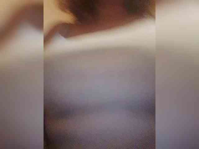 EVIL_TITS webcam