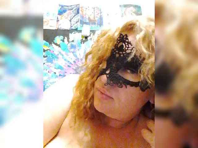 EVIL_TITS webcam