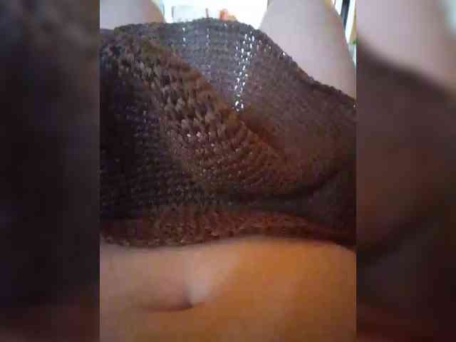 EVIL_TITS webcam