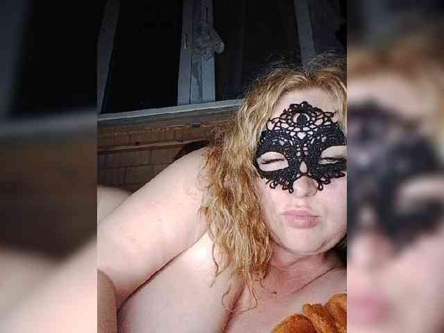 EVIL_TITS webcam