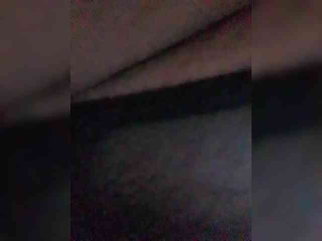 EVIL_TITS webcam