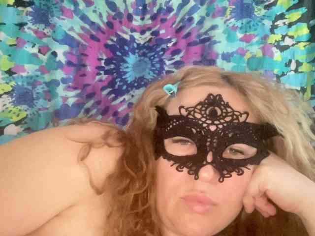EVIL_TITS webcam