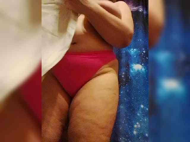 EVIL_TITS webcam