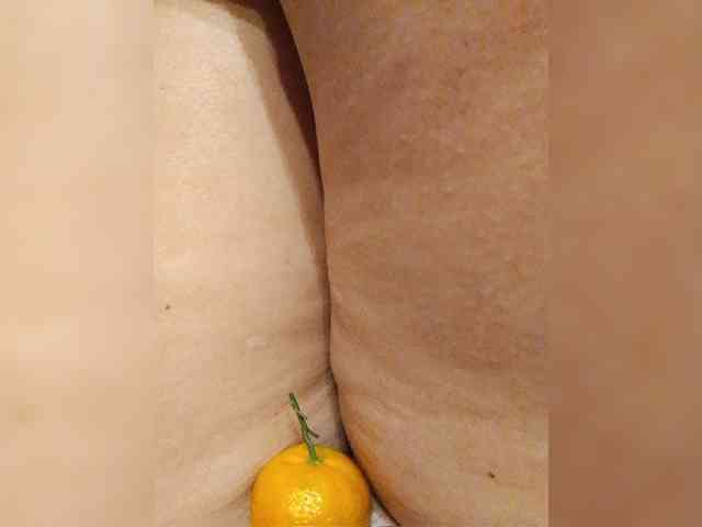 EVIl_TITS webcam