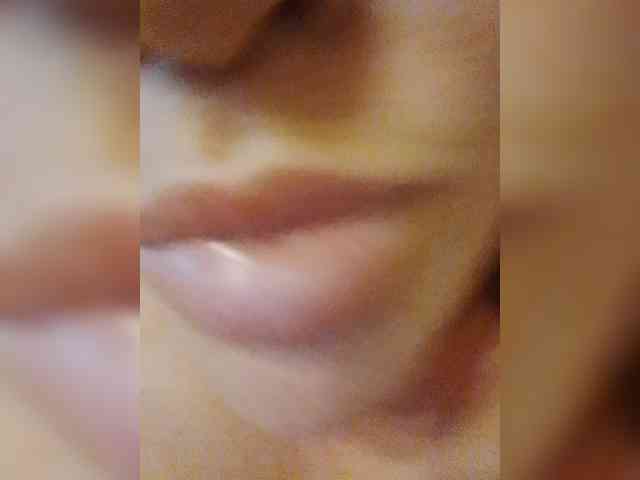 EVIL_TITS webcam
