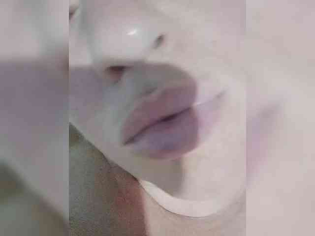 EVIL_TITS webcam