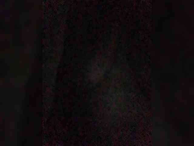 EVIL_TITS webcam