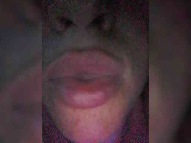 StacyMilk