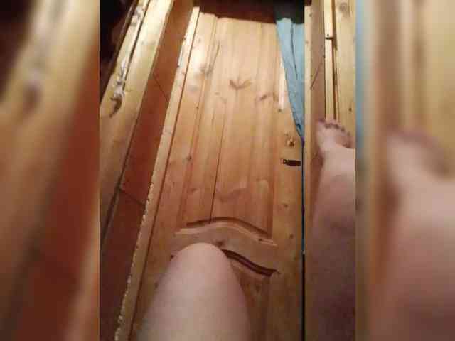 EVIL_TITS webcam