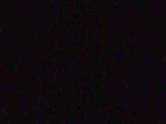 EVIL_TITS webcam
