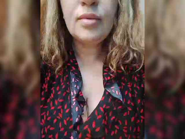 EVIL_TITS webcam