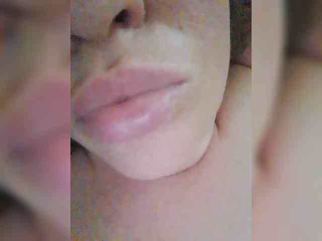EVIL_TITS webcam