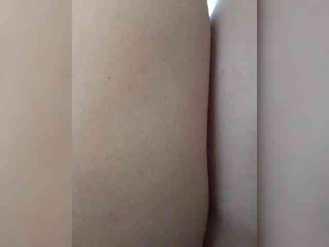 EVIL_TITS webcam