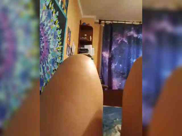 EVIL_TITS webcam