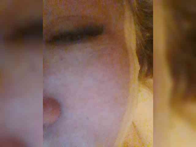 EVIL_TITS webcam