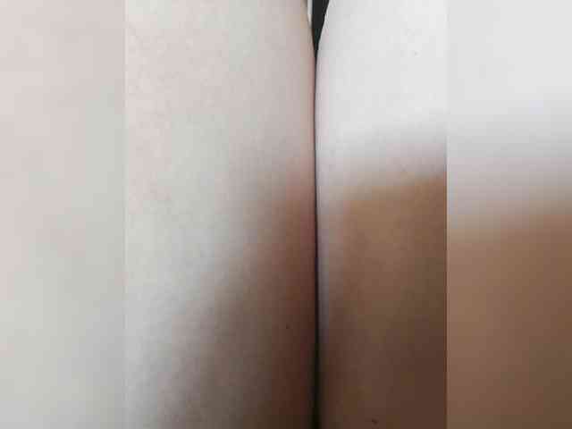 EVIL_TITS webcam