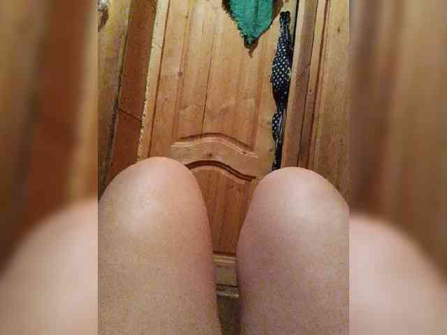 EVIL_TITS webcam