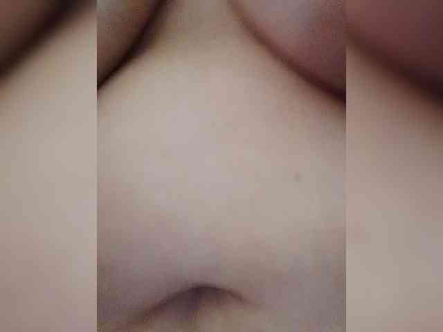 EVIL_TITS webcam