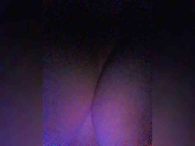 EVIL_TITS webcam