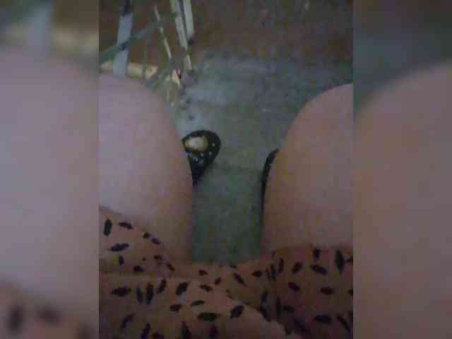EVIL_TITS webcam