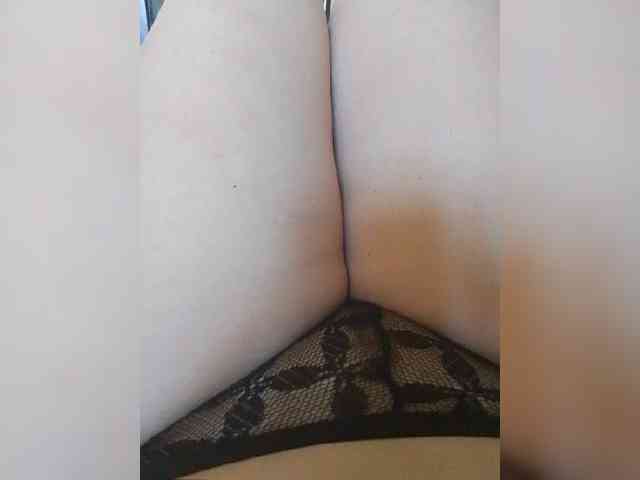 EVIL_TITS webcam
