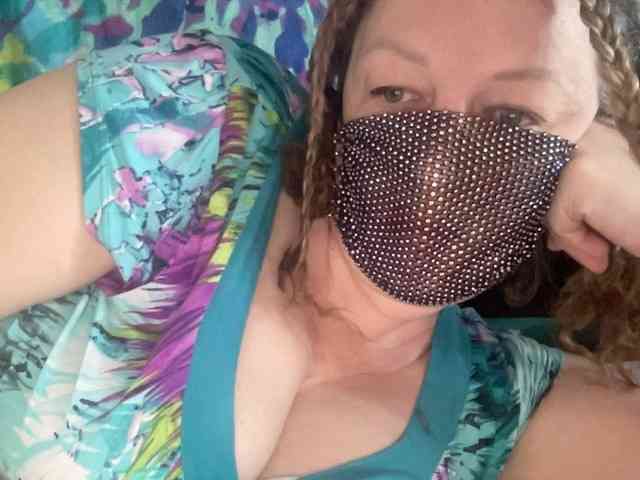 EVIL_TITS