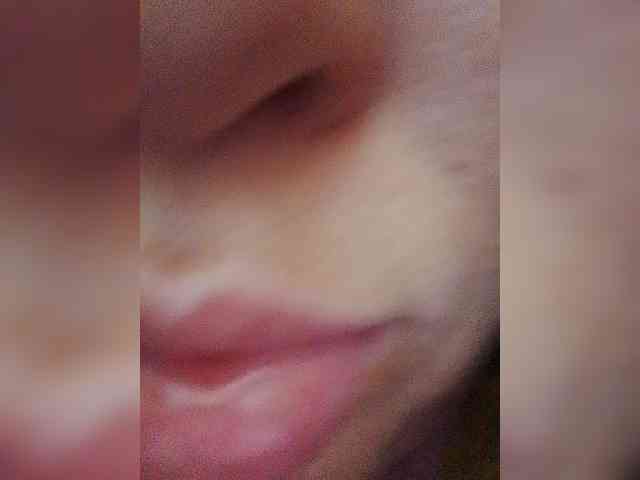 EVIL_TITS webcam