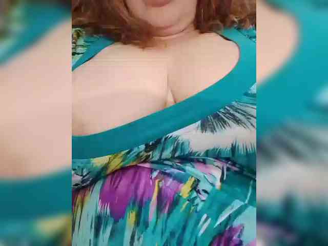 EVIL_TITS
