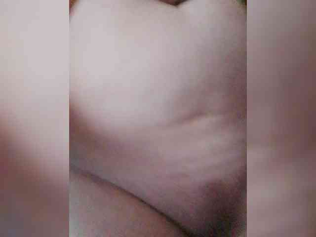 EVIL_TITS webcam