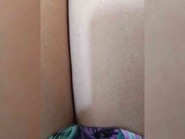 EVIL_TITS webcam