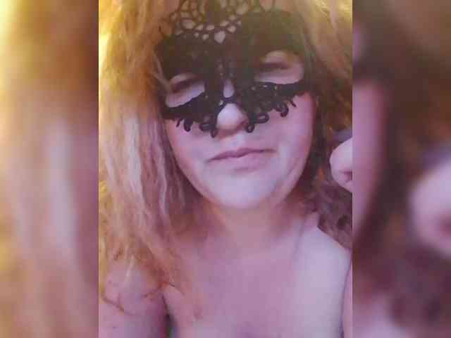 EVIL_TITS webcam
