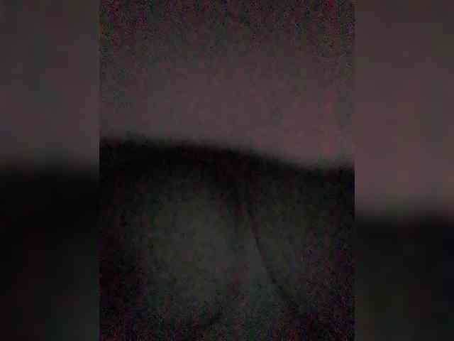 EVIL_TITS webcam