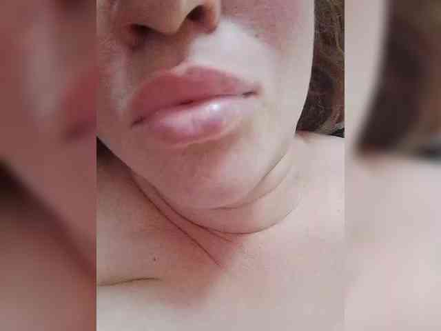 EVIL_TITS webcam