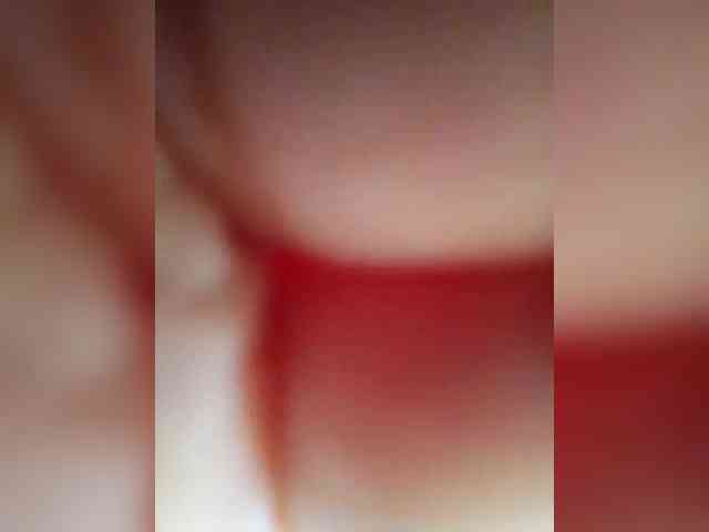 EVIL_TITS webcam