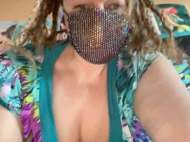 EVIL_TITS