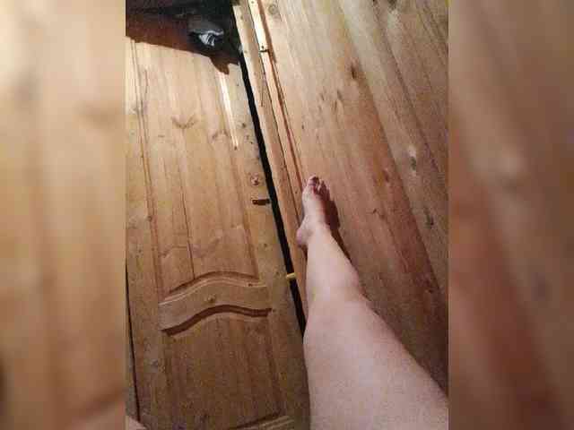 EVIL_TITS webcam