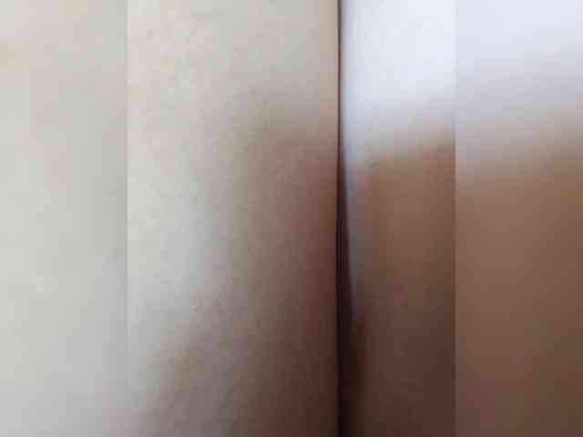 EVIL_TITS webcam