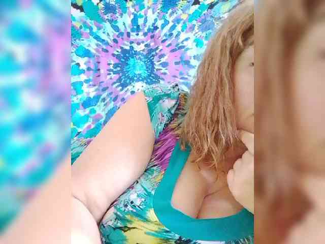 EVIL_TITS webcam