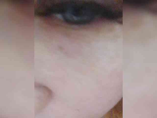 EVIL_TITS webcam