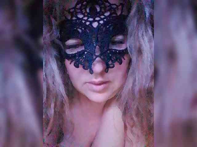 EVIL_TITS webcam