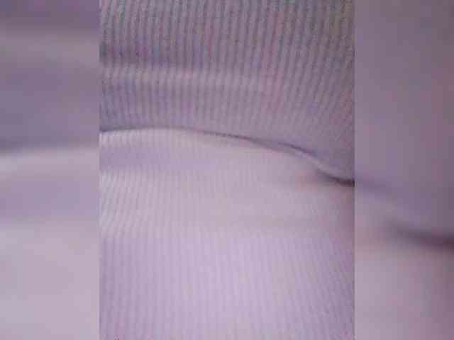 EVIL_TITS webcam