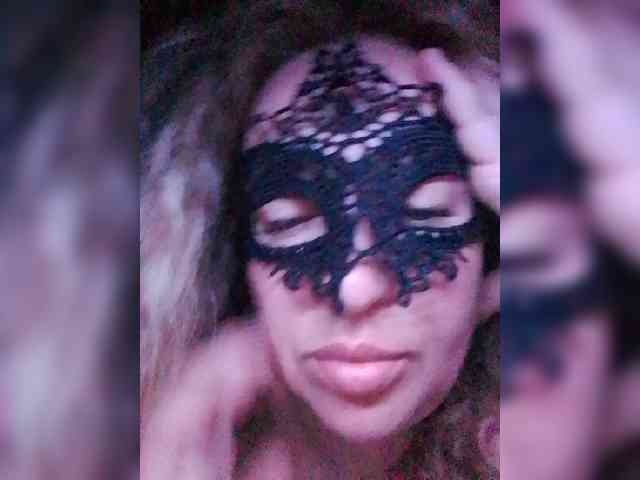 EVIL_TITS webcam