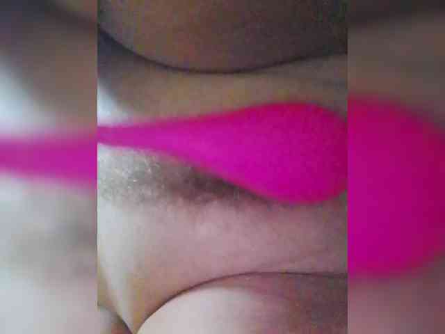 EVIL_TITS