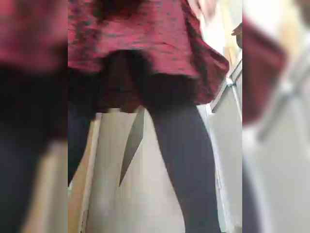 Model: EVIL_TITS