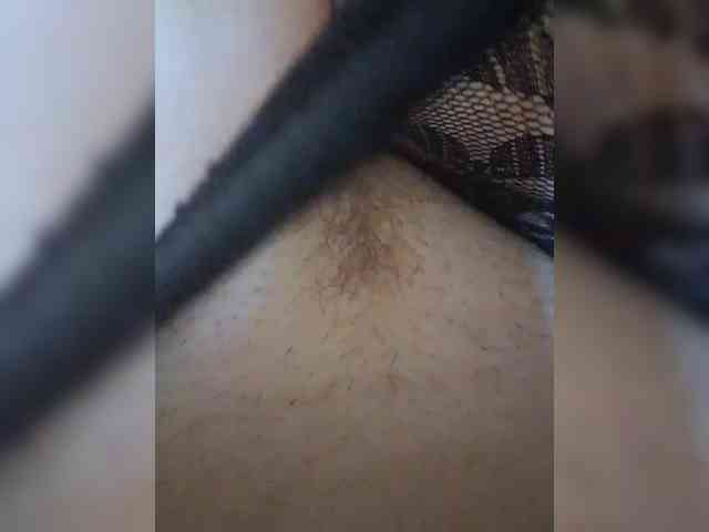 EVIL_TITS webcam