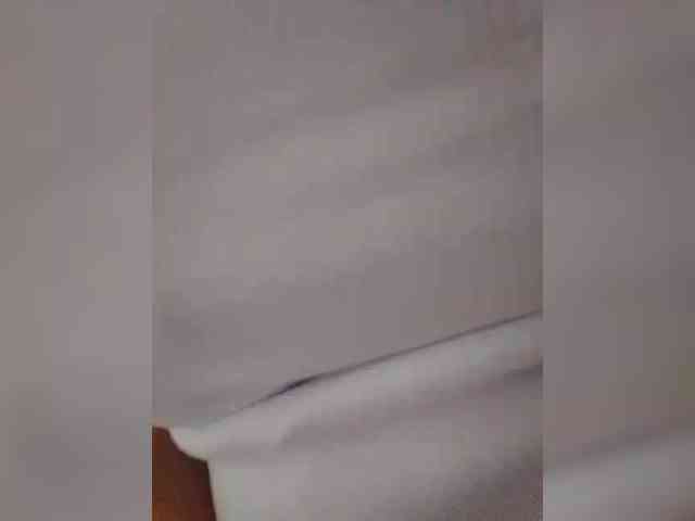 EVIL_TITS webcam