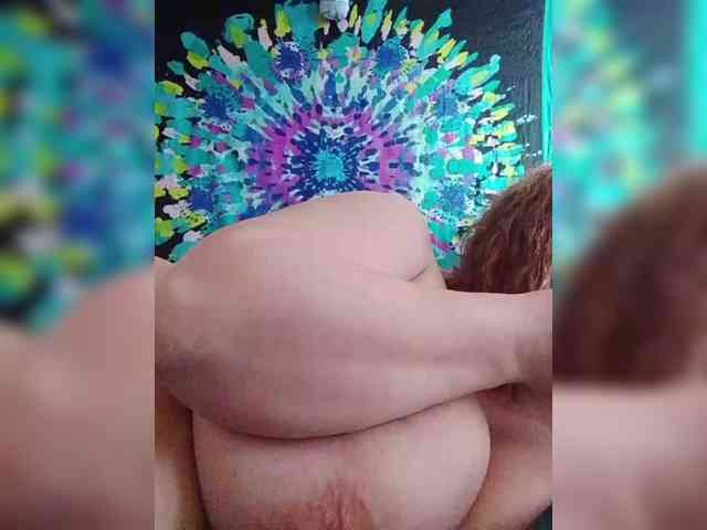 EVIL_TITS webcam