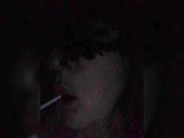 EVIL_TITS webcam